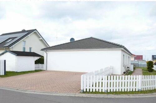 Foto - Einfamilienhaus in Barleben zum Kaufen