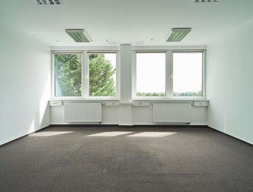 Foto - 613,02 m² Kombifläche für Ihr Business - Büro mit Lager in Mainz