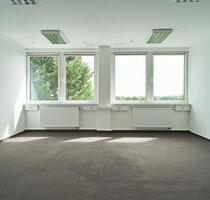 613,02 m² Kombifläche für Ihr Business - Büro mit Lager in Mainz