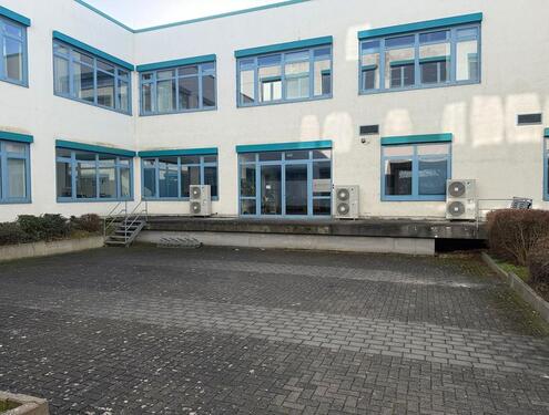 Foto - andere in Mainz