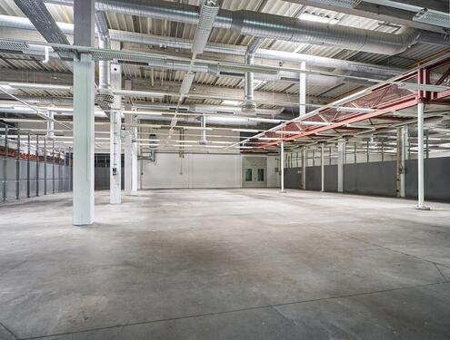 Foto - andere in Mainz zur Miete