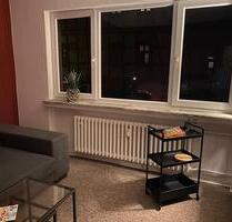 Kleine Wohnung zu vermieten - 380,00&nbsp;EUR Kaltmiete, ca.&nbsp; 46,00&nbsp;m&sup2; in Immenhausen (PLZ: 34376)