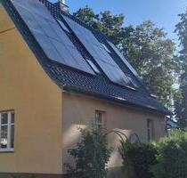 Einfamielenhaus Potsdam Babelsberg Provisionsfrei !!!!