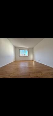 Foto - 3 Zimmer Etagenwohnung zur Miete in Hamburg