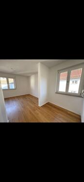 Foto - 3 Zimmer Etagenwohnung in Hamburg