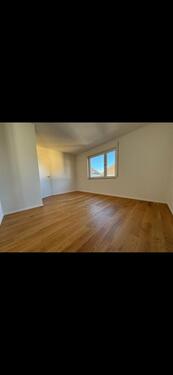 Foto - Etagenwohnung in Hamburg zur Miete