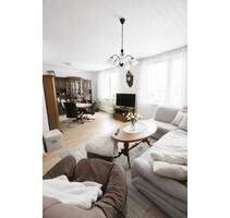 Haus zur Miete statt Wohnung – mit Garten & Stellplatz - Boizenburg/Elbe