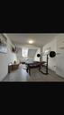 Foto - Wohnung zu vermieten - 450,00&nbsp;EUR Kaltmiete, ca.&nbsp; 62,00&nbsp;m&sup2;