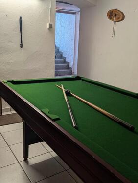 Foto - 