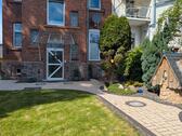 Foto - Top Lage in Hanau Kesselstadt - Haus mit Einliegerwohnung +Garten