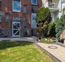 Top Lage in Hanau Kesselstadt - Haus mit Einliegerwohnung +Garten