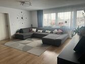 Foto - 4,5 Wohnung zu vermieten - 1.200,00&nbsp;EUR Kaltmiete, ca.&nbsp; 116,00&nbsp;m&sup2;