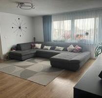 4,5 Wohnung zu vermieten - 1.200,00&nbsp;EUR Kaltmiete, ca.&nbsp; 116,00&nbsp;m&sup2; in Senden (PLZ: 89250)