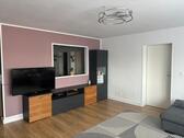 Foto - 4.5 Zimmer Etagenwohnung zur Miete in Senden