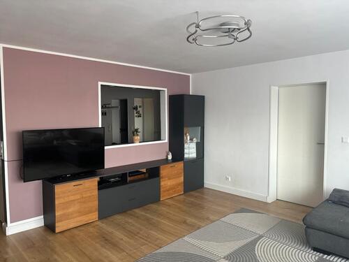 Foto - 4.5 Zimmer Etagenwohnung zur Miete in Senden