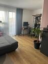 Foto - 4.5 Zimmer Etagenwohnung in Senden