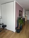Foto - Etagenwohnung in Senden zur Miete
