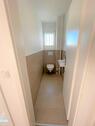 Foto - Etagenwohnung in München zum Kaufen