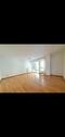 Foto - Wunderschöne 3-Zimmer Wohnung in Bestlage direkt am Hofgarten