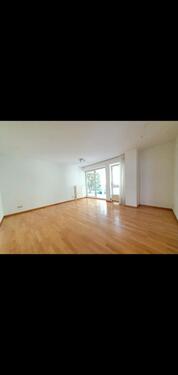 Foto - Wunderschöne 3-Zimmer Wohnung in Bestlage direkt am Hofgarten