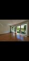 Foto - 3 Zimmer Erdgeschoßwohnung zur Miete in Bayreuth