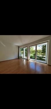 Foto - 3 Zimmer Erdgeschoßwohnung zur Miete in Bayreuth