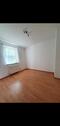 Foto - 3 Zimmer Erdgeschoßwohnung in Bayreuth