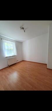 Foto - 3 Zimmer Erdgeschoßwohnung in Bayreuth