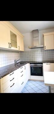 Foto - Erdgeschoßwohnung in Bayreuth zur Miete