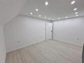 Foto - wg zimmer für Frauen - 400,00&nbsp;EUR Kaltmiete, ca.&nbsp; 15,00&nbsp;m&sup2;
