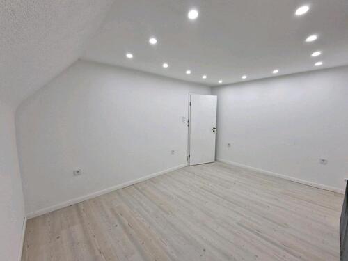 Foto - wg zimmer für Frauen - 400,00&nbsp;EUR Kaltmiete, ca.&nbsp; 15,00&nbsp;m&sup2;