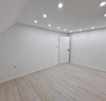 wg zimmer für Frauen - 400,00&nbsp;EUR Kaltmiete, ca.&nbsp; 15,00&nbsp;m&sup2; in Pfaffenhofen (PLZ: 74397)