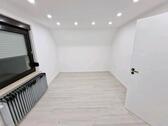 Foto - 1 Zimmer Etagenwohnung zur Miete in Pfaffenhofen