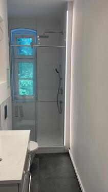 Foto - 3 Zimmer Etagenwohnung zur Miete in Hennigsdorf
