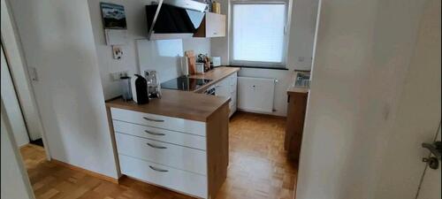 Foto - 3 ZKB BüdingenStadt - 790,00&nbsp;EUR Kaltmiete, ca.&nbsp; 63,00&nbsp;m&sup2;