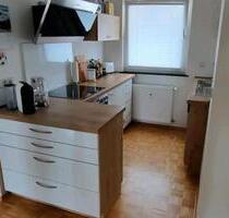 3 ZKB BüdingenStadt - 790,00&nbsp;EUR Kaltmiete, ca.&nbsp; 63,00&nbsp;m&sup2; in Büdingen (PLZ: 63654)