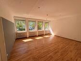 Foto - Großzügige 5-Zi-Wohnung mit 2 Bädern in Nettetal