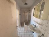 Foto - Etagenwohnung in Nettetal zur Miete