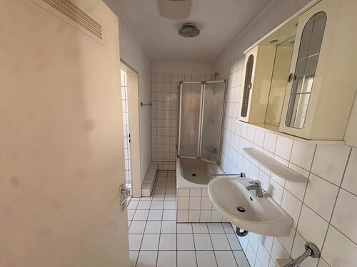 Foto - Etagenwohnung in Nettetal zur Miete