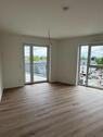 Foto - 2 Zimmer Etagenwohnung zur Miete in Osnabrück