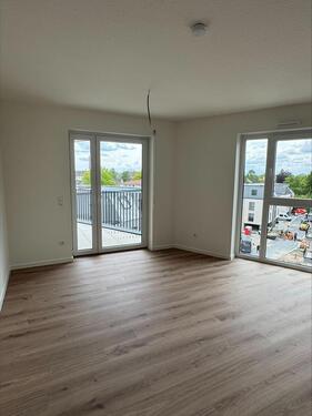 Foto - 2 Zimmer Etagenwohnung zur Miete in Osnabrück