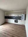 Foto - 2 Zimmer Etagenwohnung in Osnabrück