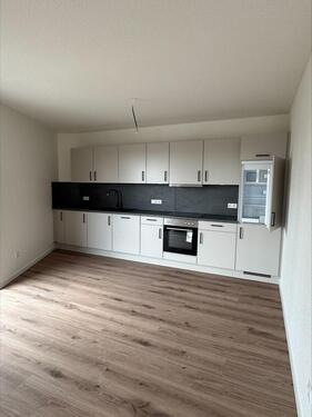 Foto - 2 Zimmer Etagenwohnung in Osnabrück