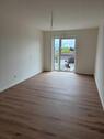 Foto - Etagenwohnung in Osnabrück zur Miete