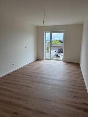 Foto - Etagenwohnung in Osnabrück zur Miete