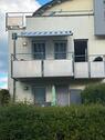 Foto - Helle 3-Zimmer Wohnung mit hellem Westbalkon