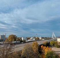 Wohnung in Ludwigshafen mit direkt 5% Bruttomiete - Ludwigshafen am Rhein