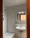 Foto - 1 Zimmer Etagenwohnung in Ludwigshafen am Rhein