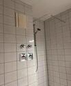 Foto - Etagenwohnung in Ludwigshafen am Rhein zum Kaufen