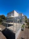 Foto - TOP Mehrfamilienhaus und Einfamilienhaus-Anbau auf ca 721qm